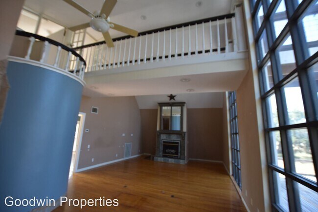 Building Photo - 5 br, 5 bath House - 718 Owl Hollow Road