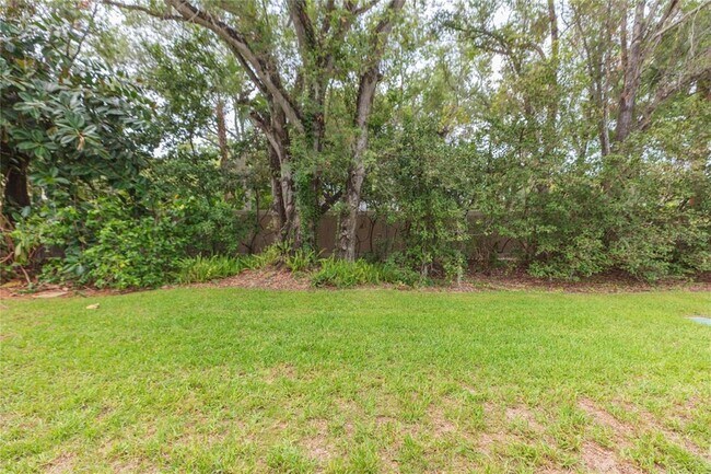 Building Photo - 1050 Starkey Rd