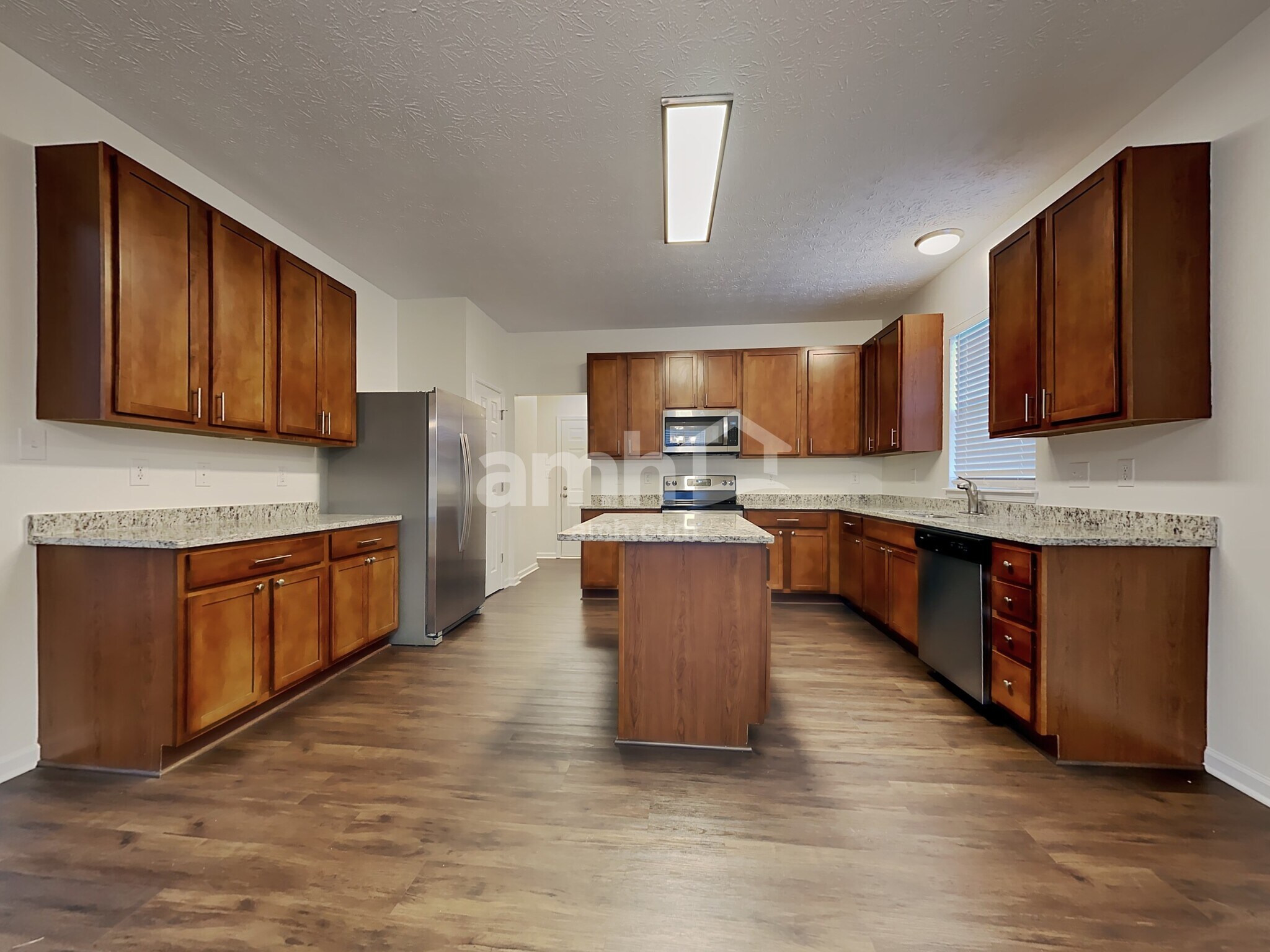 Building Photo - 13139 N Elster Way