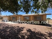 Building Photo - 17787 Birch St