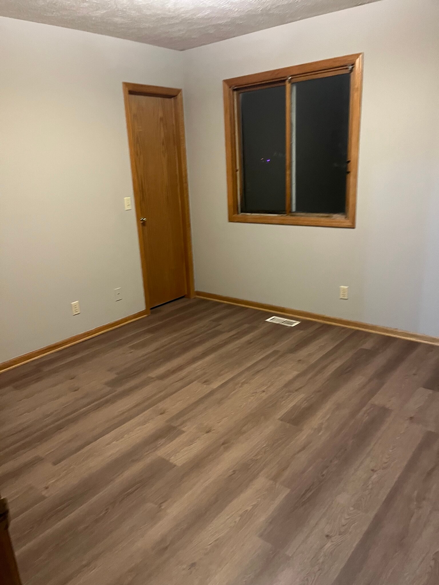 Building Photo - 505 Michael Dr