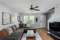 Building Photo - 425B6 Summit Terrace Ct
