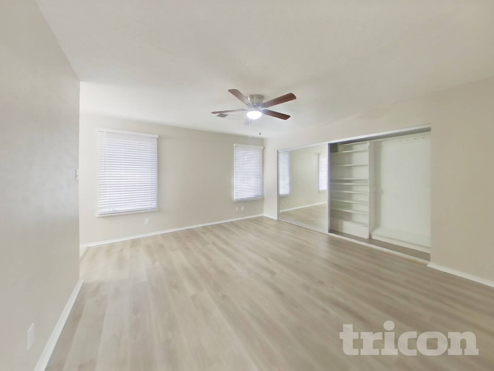 Building Photo - 1416 Nemesia Pl NE