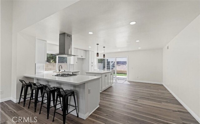 Building Photo - 29671 Grandifloras Rd