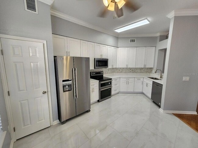 Building Photo - 7511 Bay Prt Rd