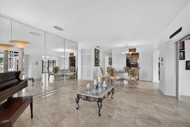 Building Photo - 17841 NW 84th Ct