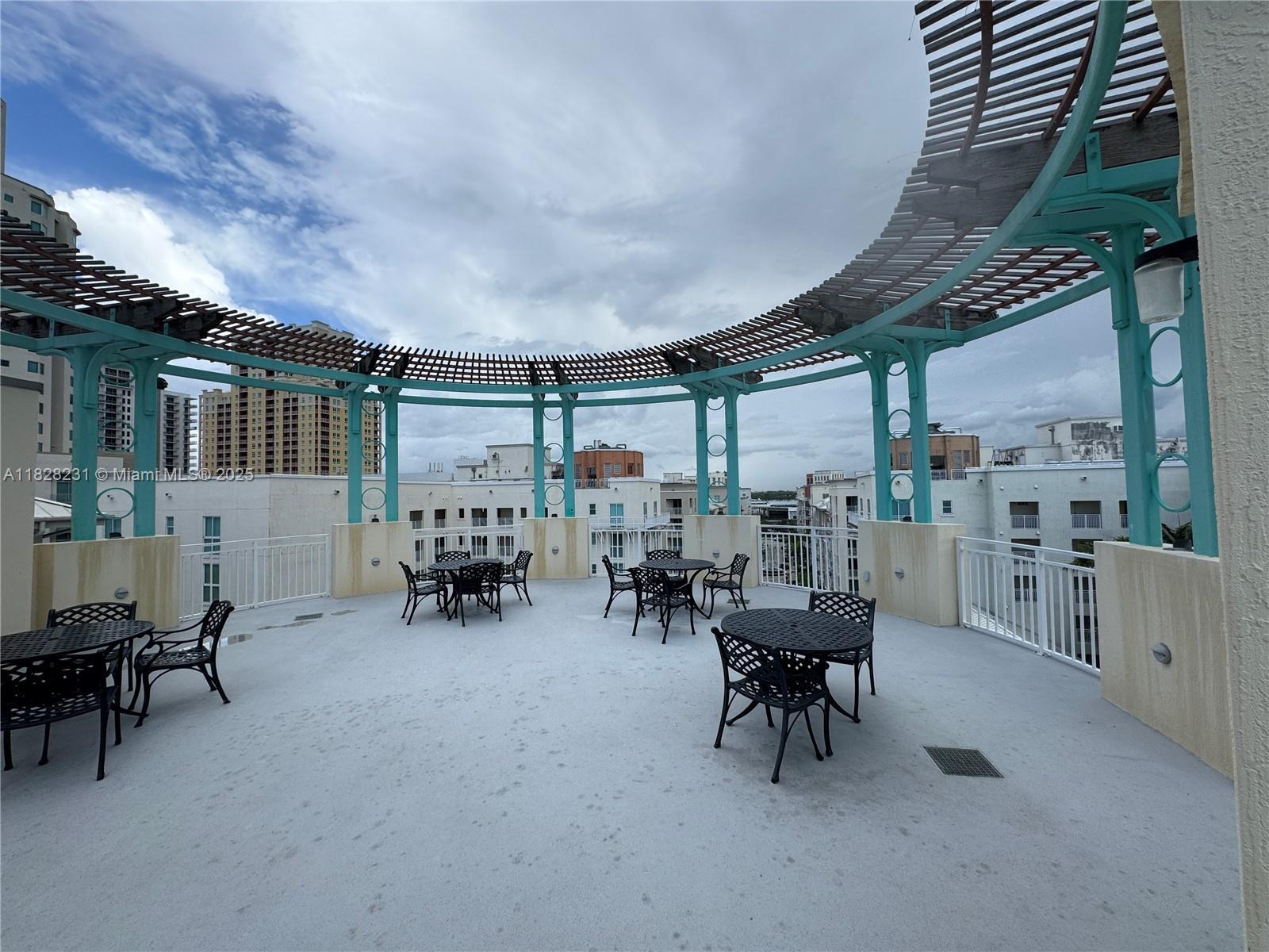 Building Photo - 7280 SW 89th St