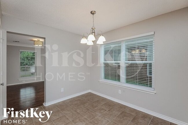 Building Photo - 4402 Santa Fe Ln