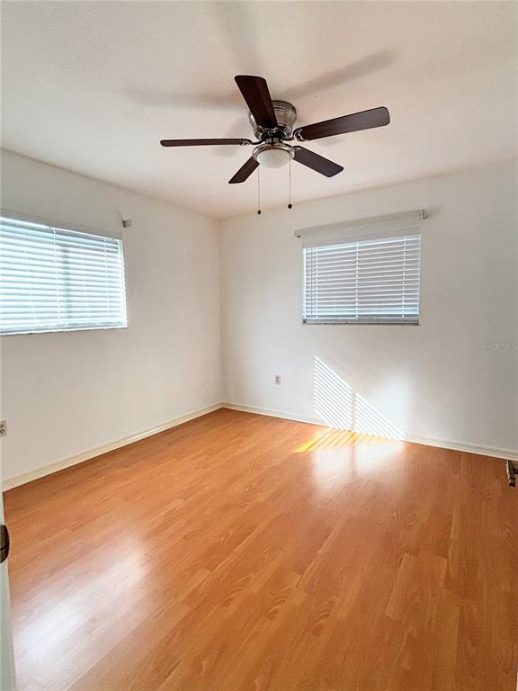 Building Photo - 1503 Overland Dr