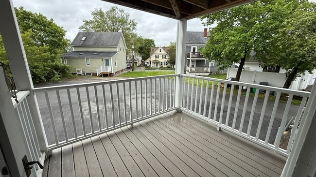 Building Photo - 22 Pearl St