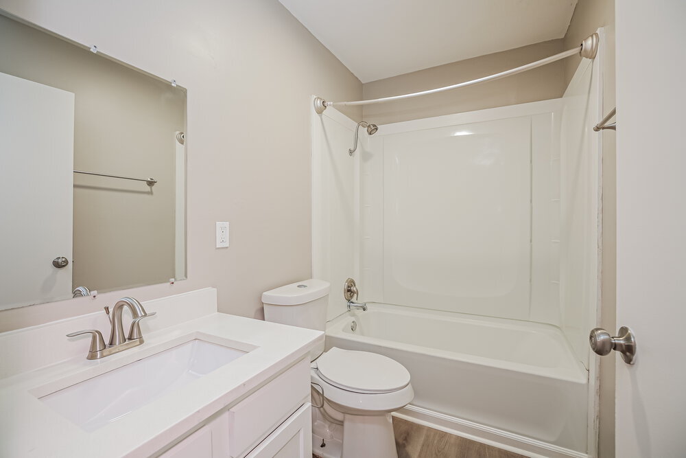Building Photo - 4434 Armeda Ave