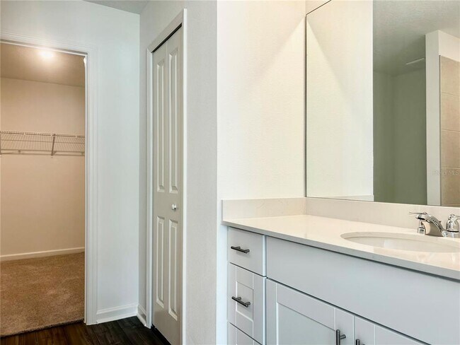 Building Photo - 1112 NW 48th Terrace