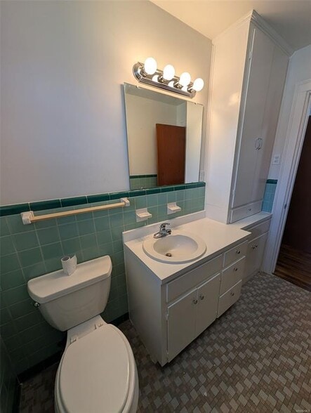 Building Photo - 3012 Biltmore Ave