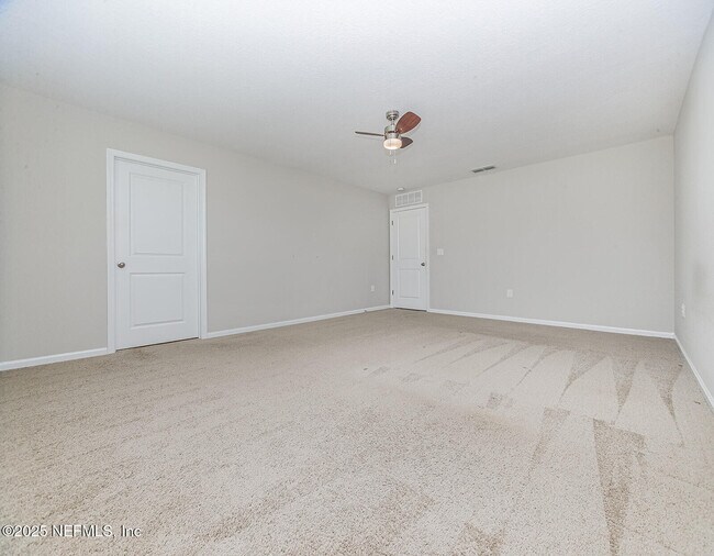 Building Photo - 154 Moorcroft Wy