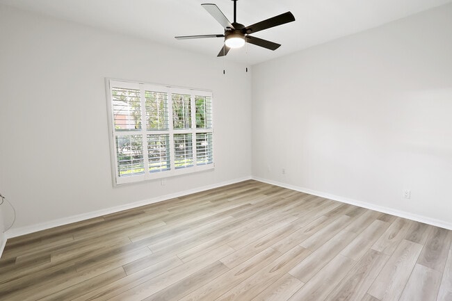 Building Photo - 410 Arrowhead Trail