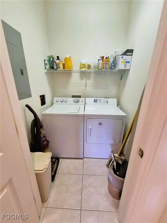 Primary Photo - 20031 Sanibel View Cir