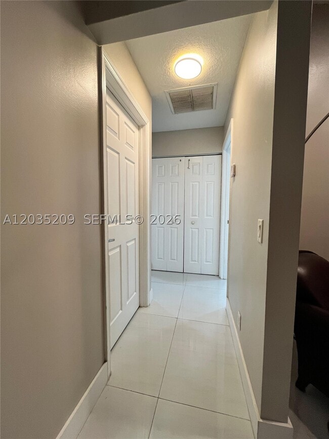 Building Photo - 2051 Borealis Way