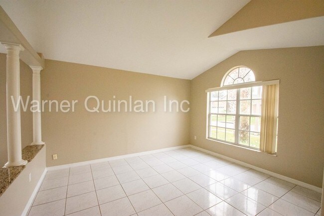 Building Photo - 3310 Crystal Creek Blvd