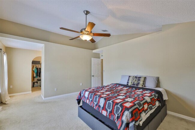 Building Photo - 11438 Ivy Flower Loop