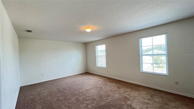 Building Photo - 16628 Broadford Ln