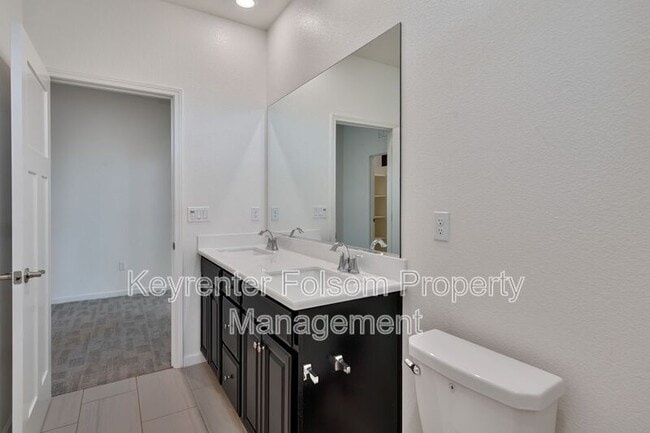 Building Photo - 3057 Bernini Pl