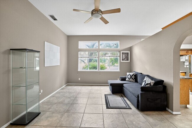 Building Photo - Beautifully Updated Home on Prime Corner Lot | Upgrades in Progress