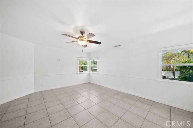 Building Photo - 10257 McVine Ave