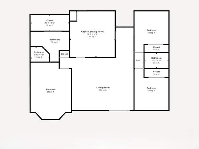 Building Photo - 3Bed/2Bath House at Buckeye/75th Ave! Ready for Immediate Move-In!
