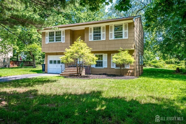 Building Photo - 5 Pelmont Pl