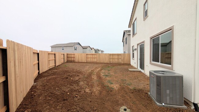 Building Photo - Brand New Single Family Home