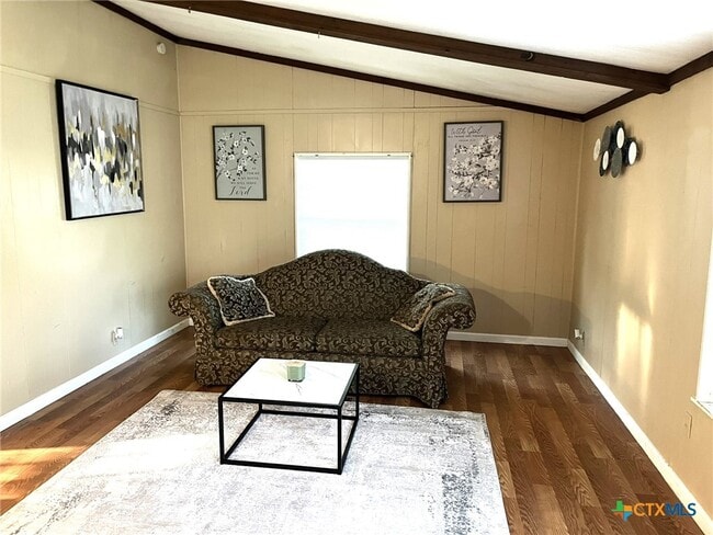 Building Photo - 5576 Helm Ln