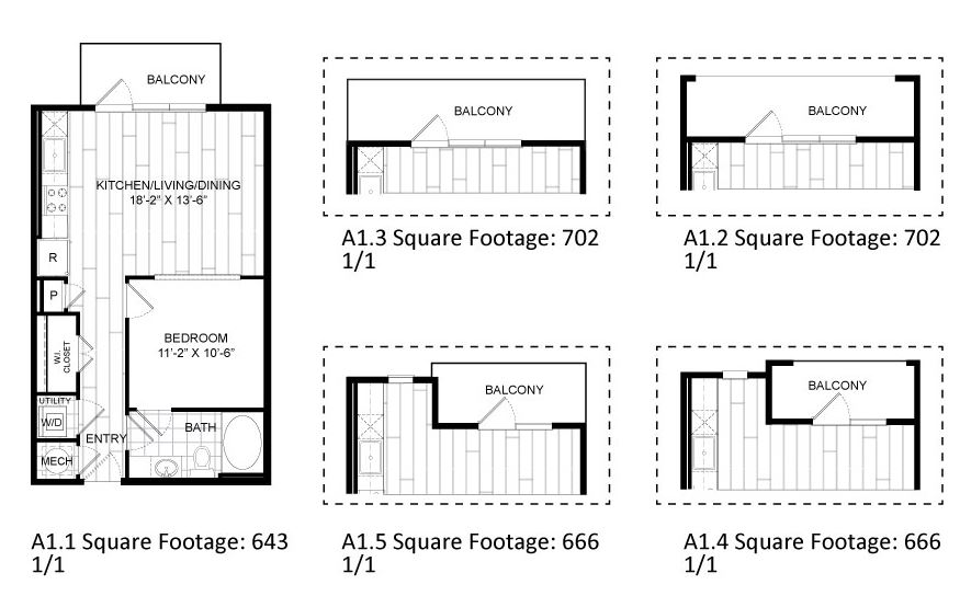 Building Photo - Circuit