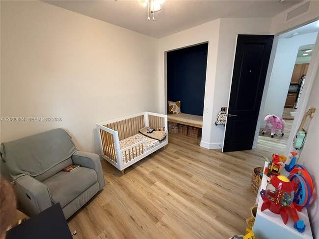 Building Photo - 2945 SE 3rd St