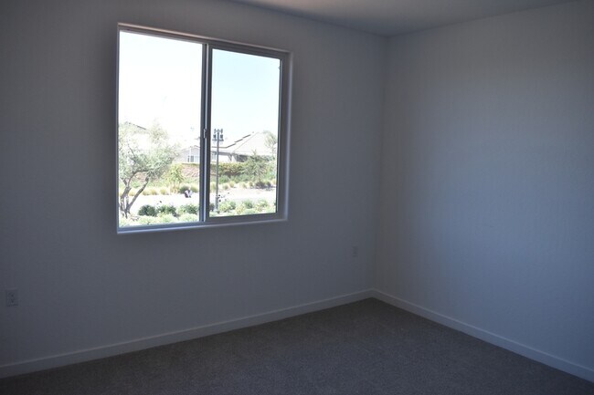Building Photo - 1184 Atlantica Dr S