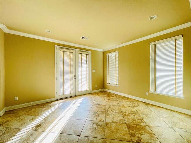 Building Photo - 27703 Sass Fields Ct