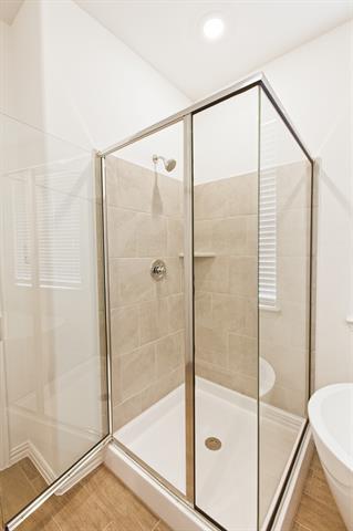 Building Photo - 3104 Palmetto Pl