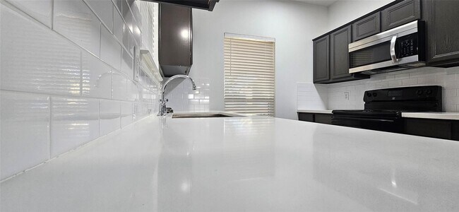 Building Photo - 919 Yorkshire Hollow Ln