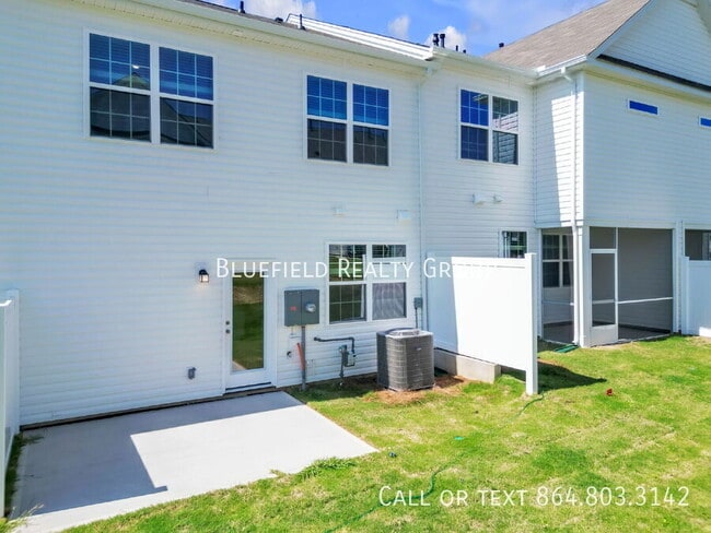 Building Photo - 1675 Wren Crk Rd