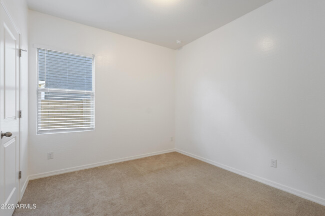 Building Photo - 20249 W Woodlands Ave