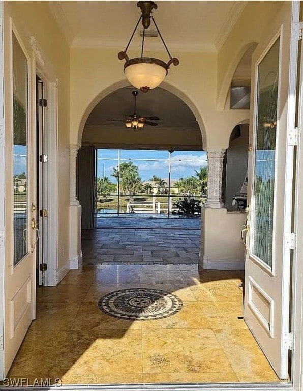 Building Photo - 14526 Maysville Cir