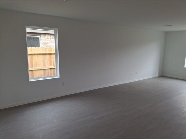 Building Photo - 16126 Rustic Prairie Dr