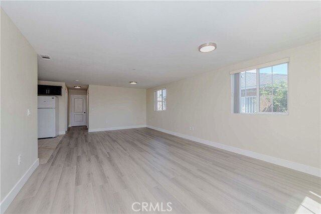 Building Photo - 8711 McKinley Pl