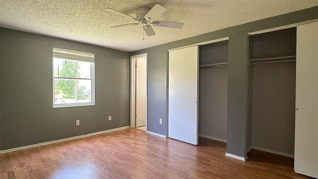 Building Photo - 3218 W San Pedro St