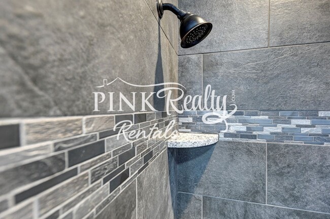 Building Photo - 7308 Moab Ct