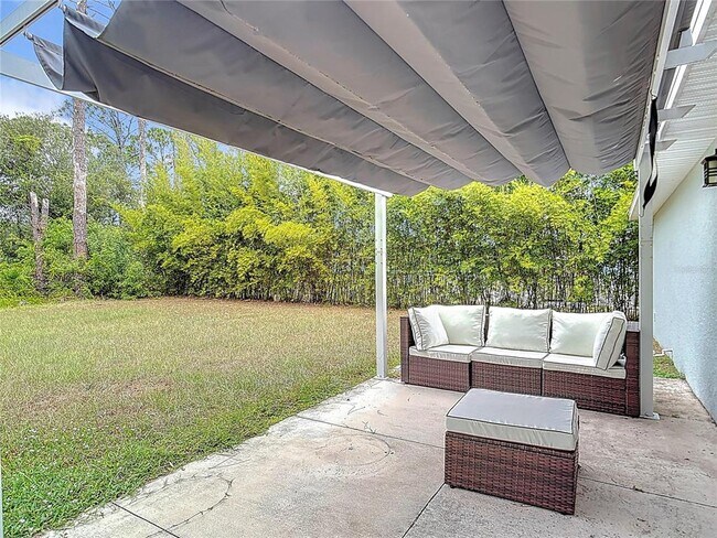 Building Photo - 63 Cory St