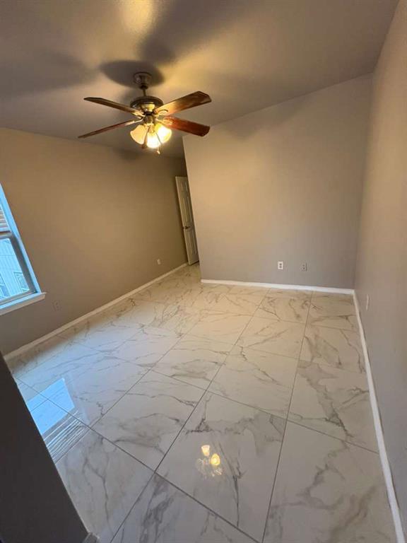 Building Photo - 1217 SW 18th St