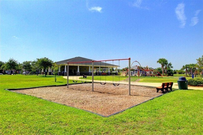 Building Photo - 3280 Recco Pl