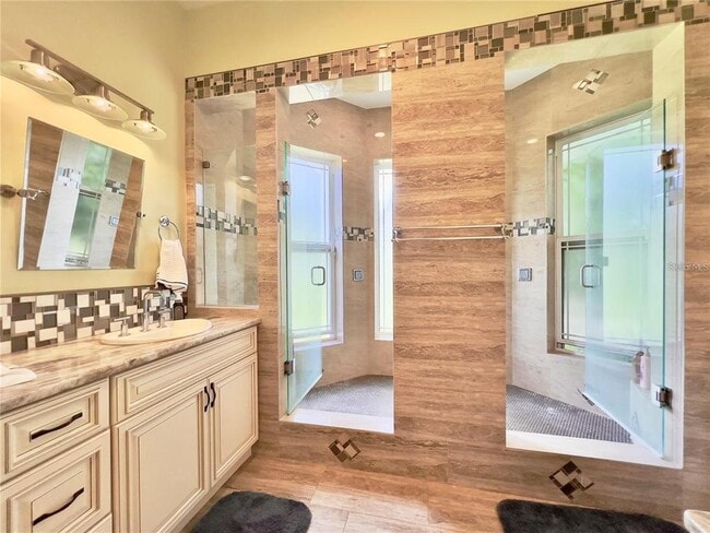 Building Photo - 3900 Reaves Rd