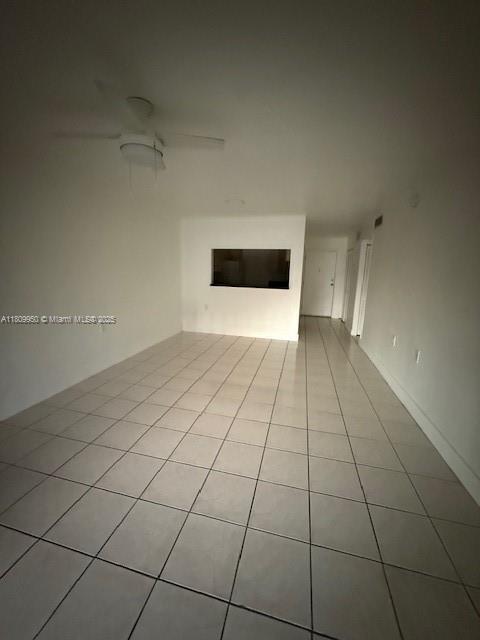 Building Photo - 11277 SW 88th St