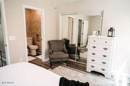 Building Photo - 4313 E Jasper Dr